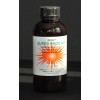 SUPERPHOS 30 Liver Cleanse 