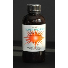 SUPERPHOS 30 Liver Cleanse 