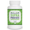 Supra Prostate