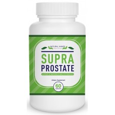 Supra Prostate