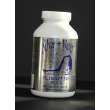 ULTRAZYME PLUS Parasite Destroyer