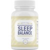 Sleep Product