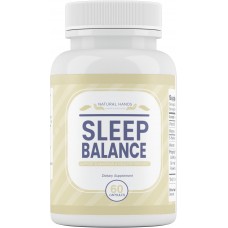 Sleep Product