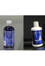Silver Water Gel + 5 Bottles of Silver Water Pathogen Killer